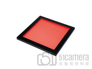 暂无图片