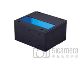 暂无图片