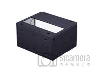 暂无图片