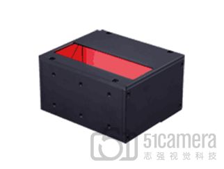 暂无图片