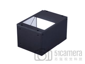 暂无图片