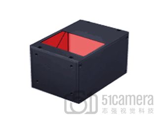 暂无图片