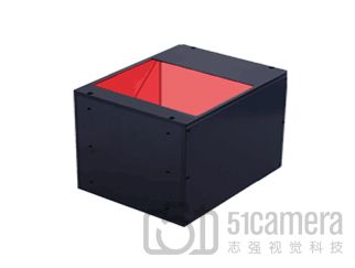 暂无图片
