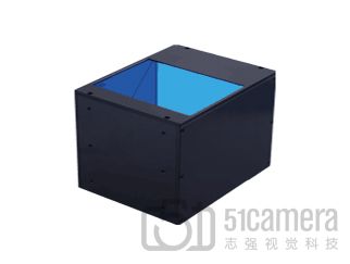暂无图片