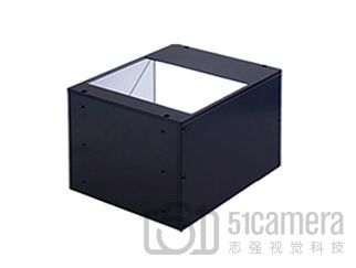 暂无图片
