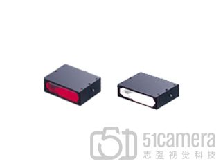 暂无图片