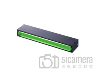 暂无图片