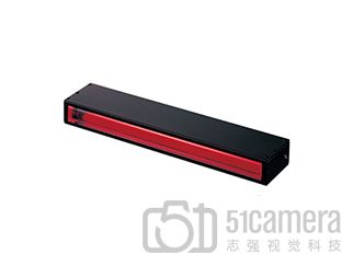 暂无图片