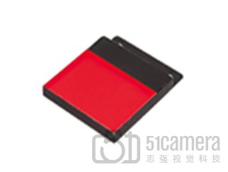 暂无图片