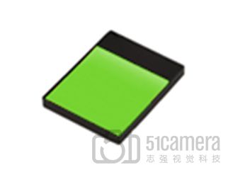 暂无图片