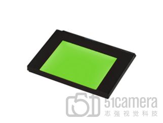 暂无图片