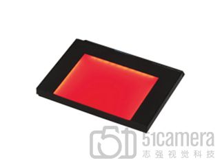 暂无图片