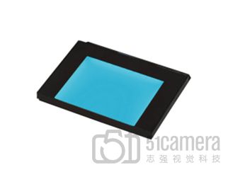 暂无图片
