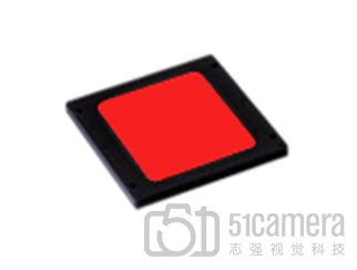 暂无图片