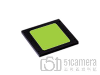 暂无图片