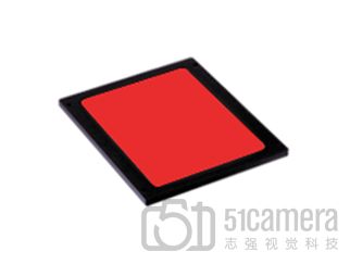 暂无图片