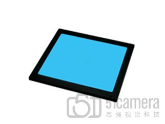 暂无图片