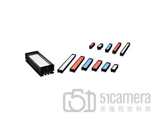 暂无图片