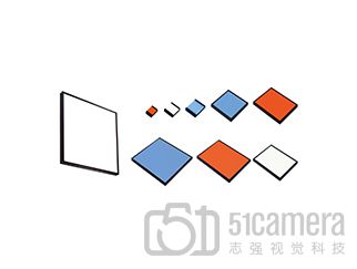 暂无图片