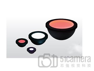 暂无图片