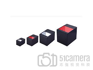 暂无图片