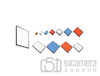 暂无图片