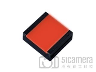 暂无图片