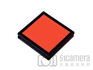 暂无图片