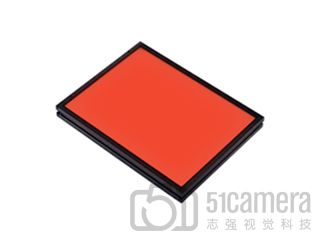 暂无图片