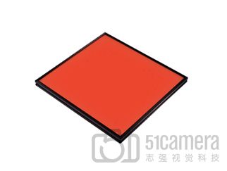 暂无图片