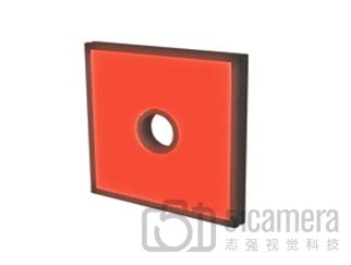 暂无图片