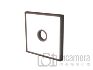 暂无图片
