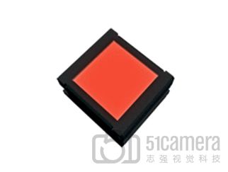 暂无图片