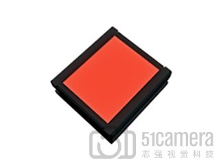 暂无图片