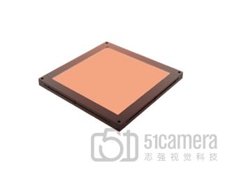 暂无图片