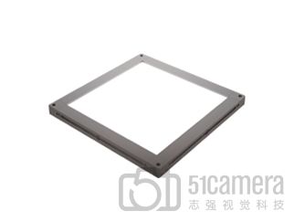 暂无图片