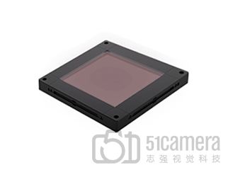 暂无图片
