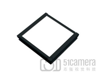 暂无图片