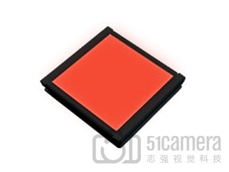 暂无图片