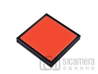 暂无图片