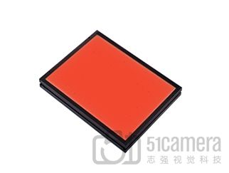 暂无图片