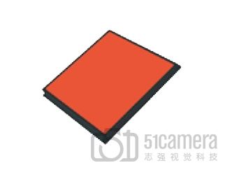 暂无图片