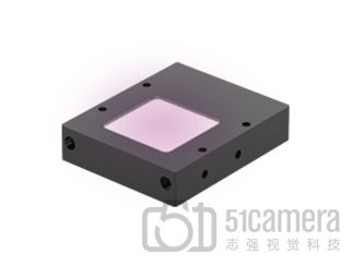 暂无图片