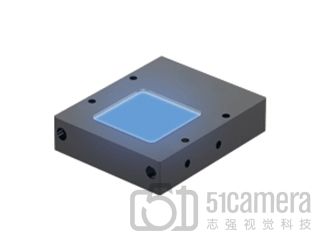 暂无图片