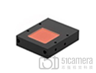 暂无图片