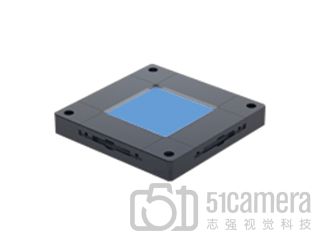 暂无图片