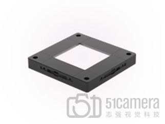 暂无图片