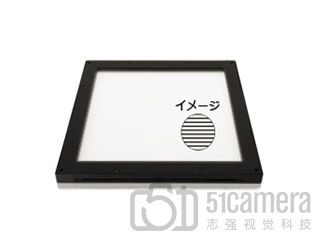暂无图片