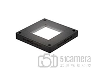 暂无图片