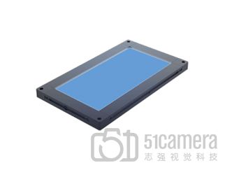暂无图片